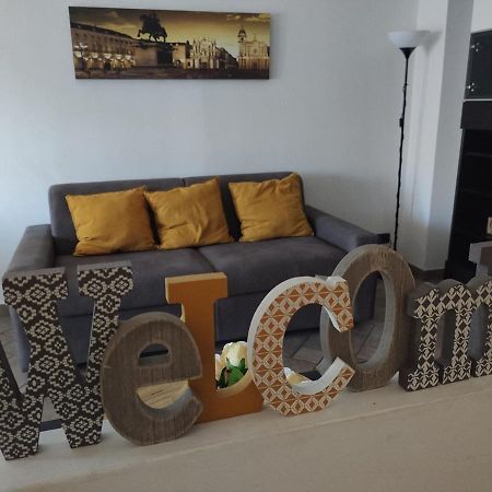 דירות טורינו A Casa Di Isotta מראה חיצוני תמונה