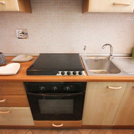דירות טורינו A Casa Di Isotta מראה חיצוני תמונה