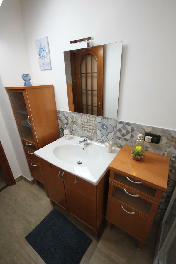 דירות טורינו A Casa Di Isotta מראה חיצוני תמונה